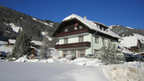 Ferienwohnungen Hohl, Donnersbachwald, Österreich